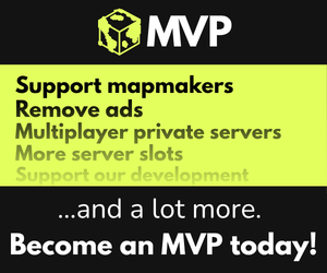 Become an MVP
